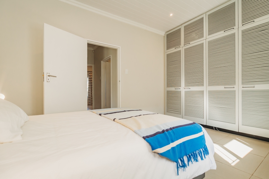 2 Bedroom Property for Sale in Fernridge Western Cape